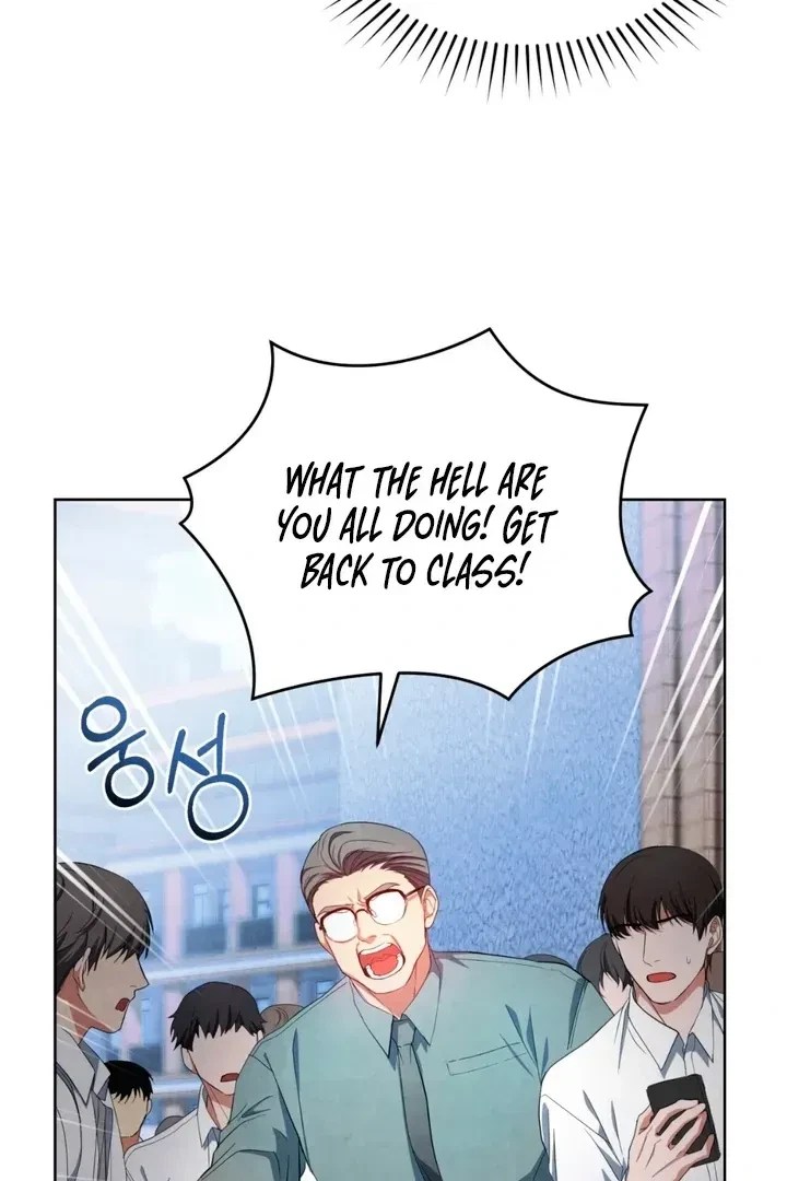 Chapter 4, page 89