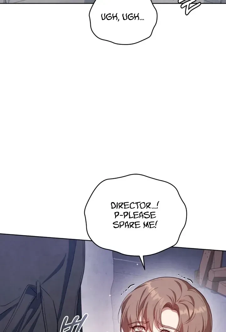 Chapter 4, page 9