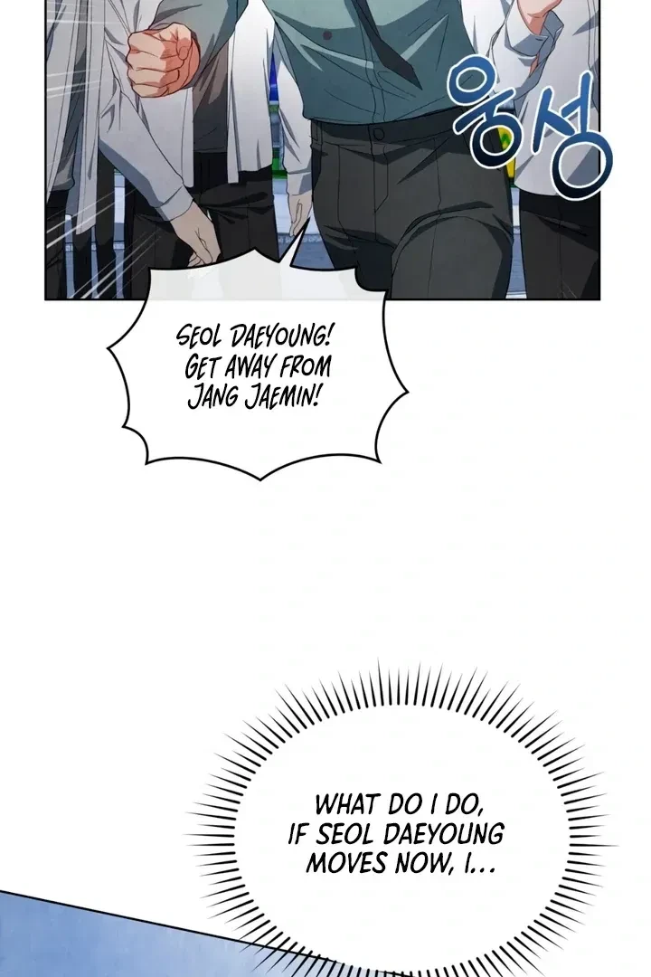Chapter 4, page 90