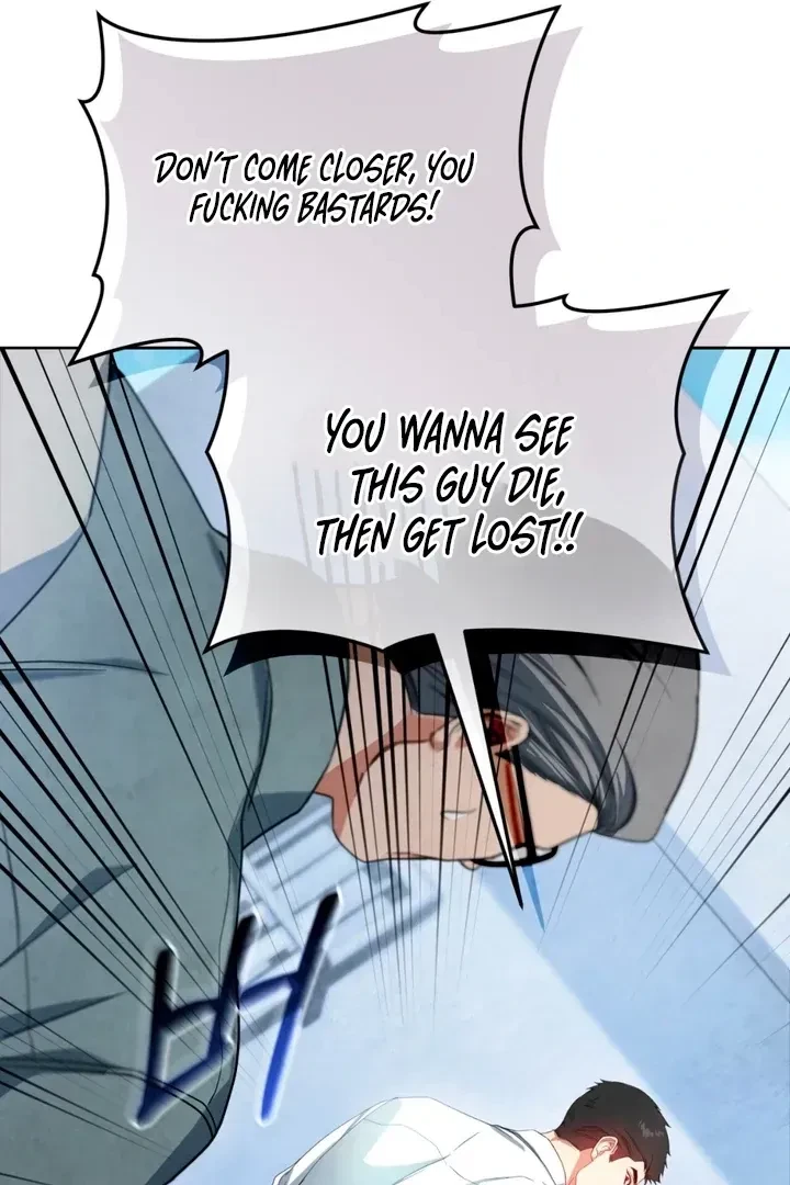 Chapter 4, page 94