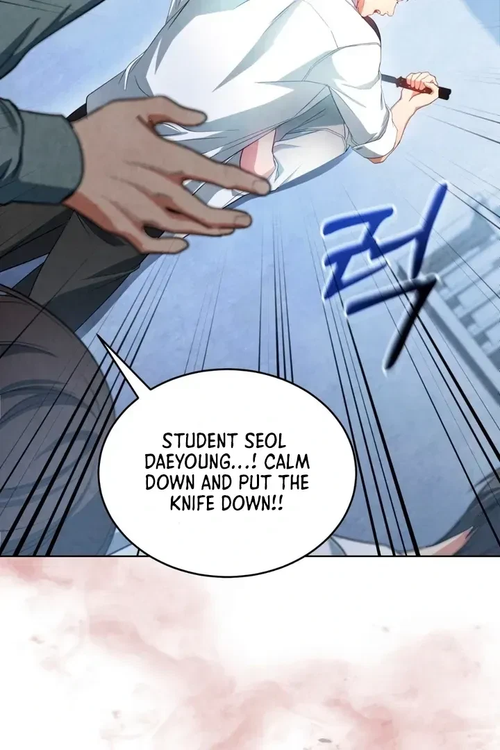 Chapter 4, page 95