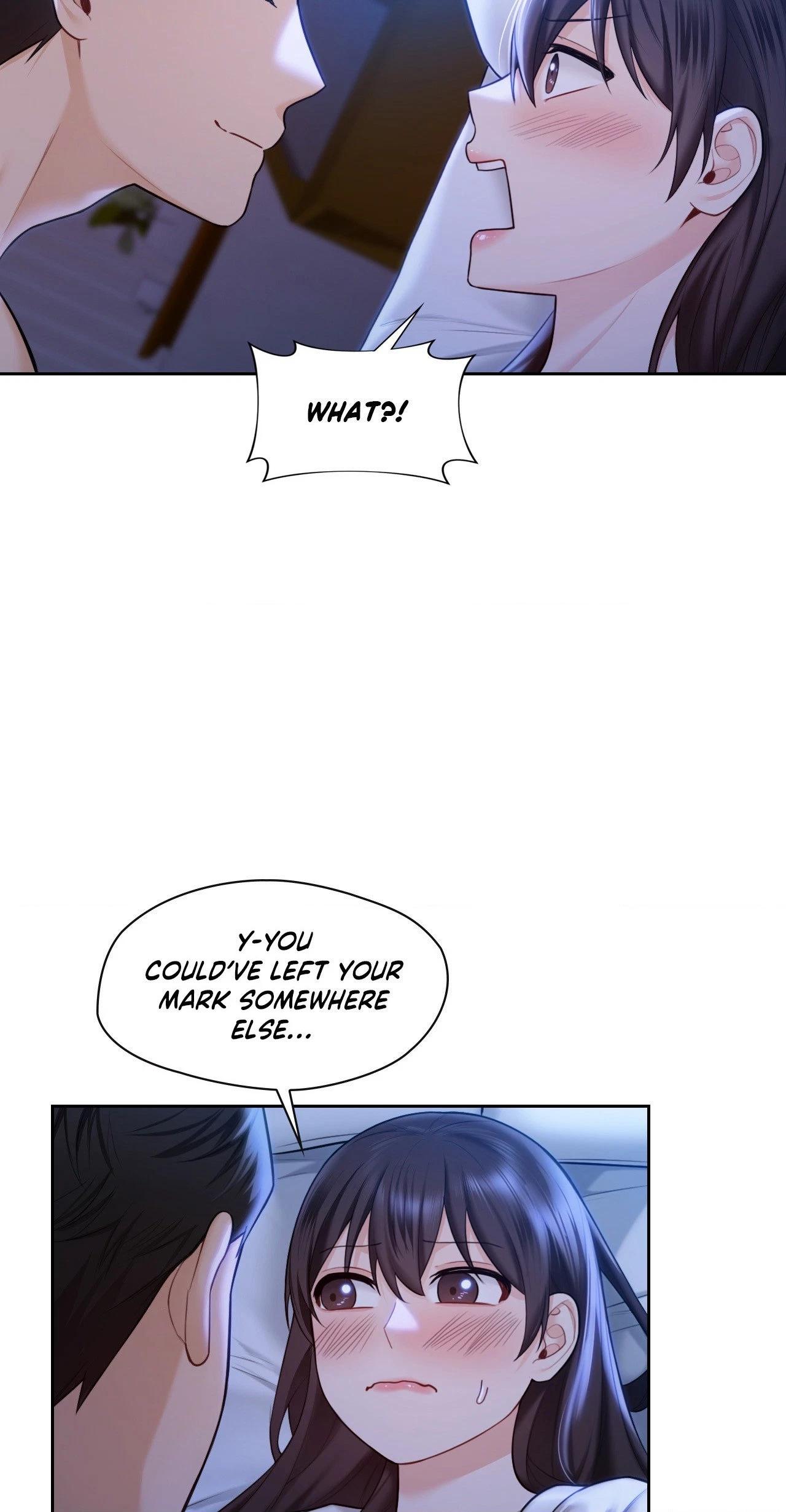 Chapter 55, page 10