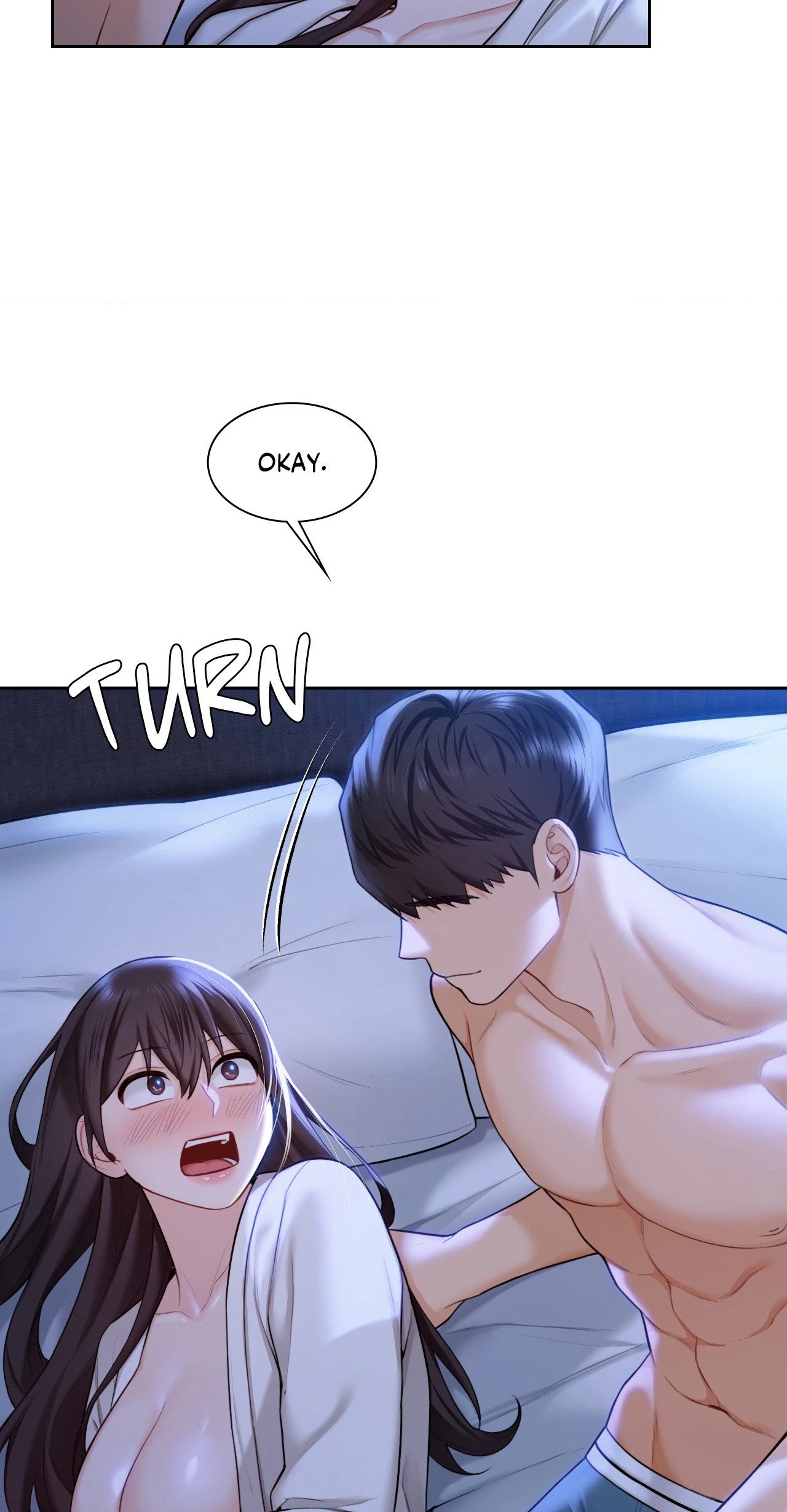 Chapter 55, page 11