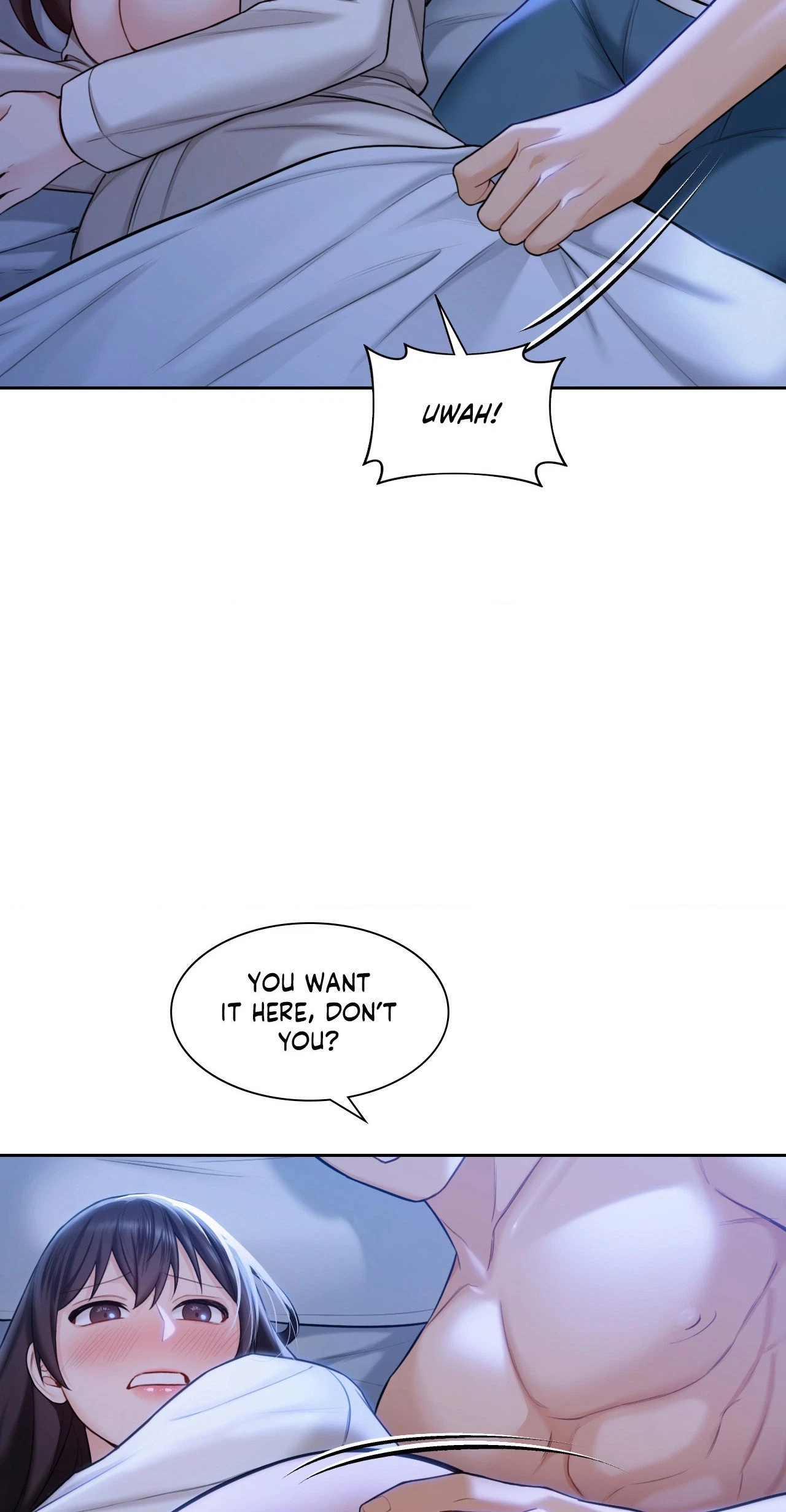 Chapter 55, page 12