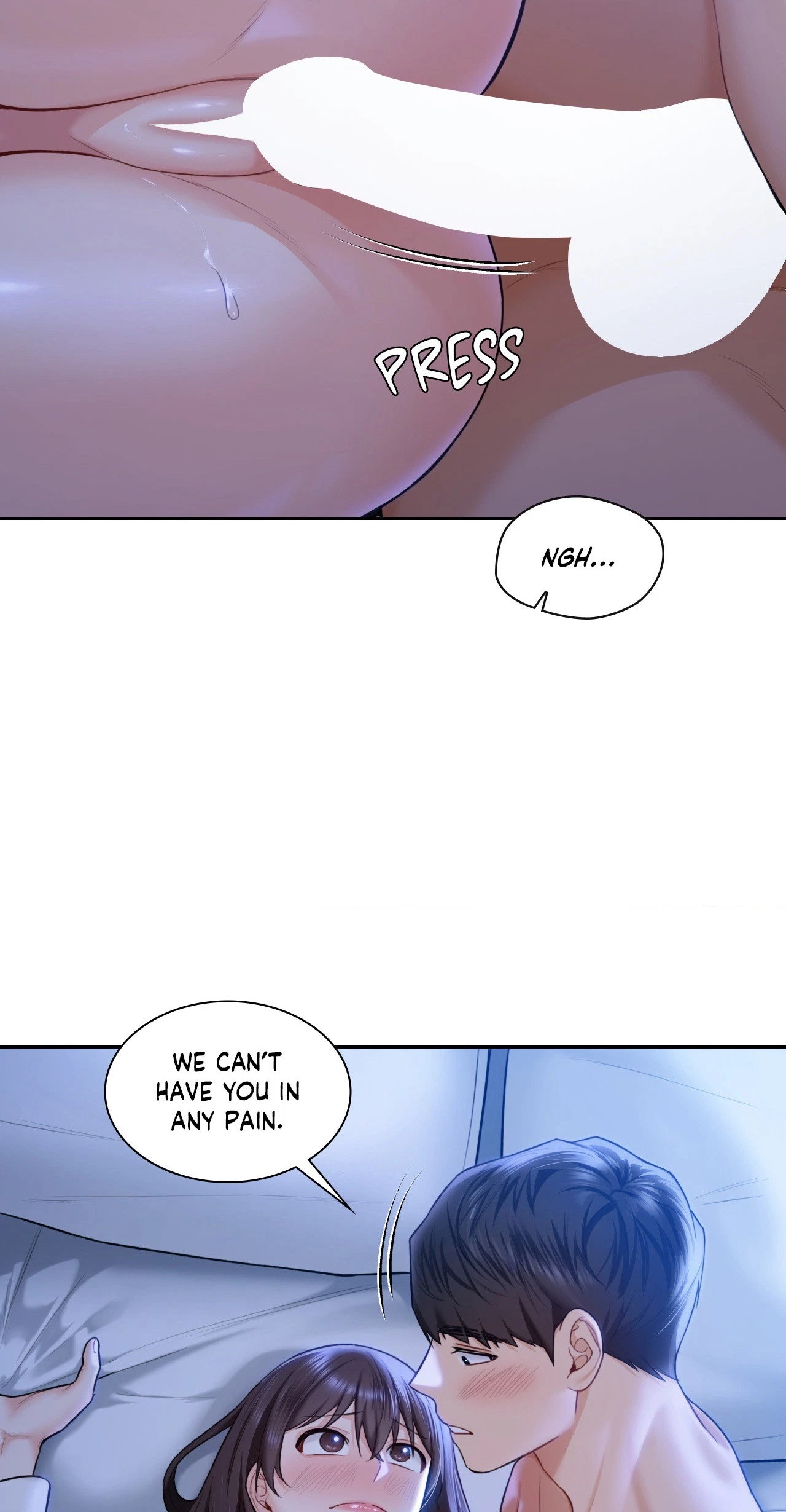 Chapter 55, page 15