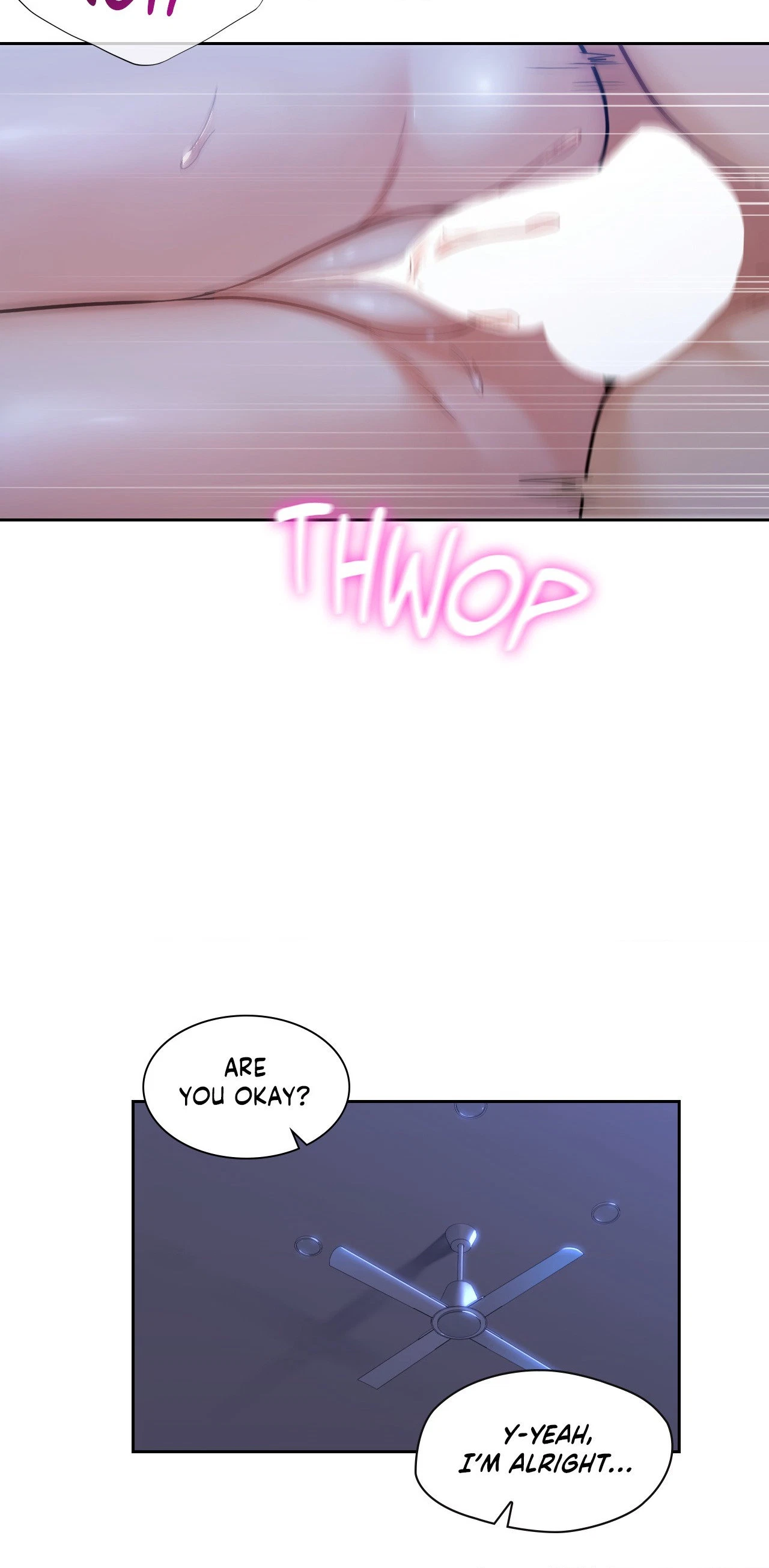 Chapter 55, page 19