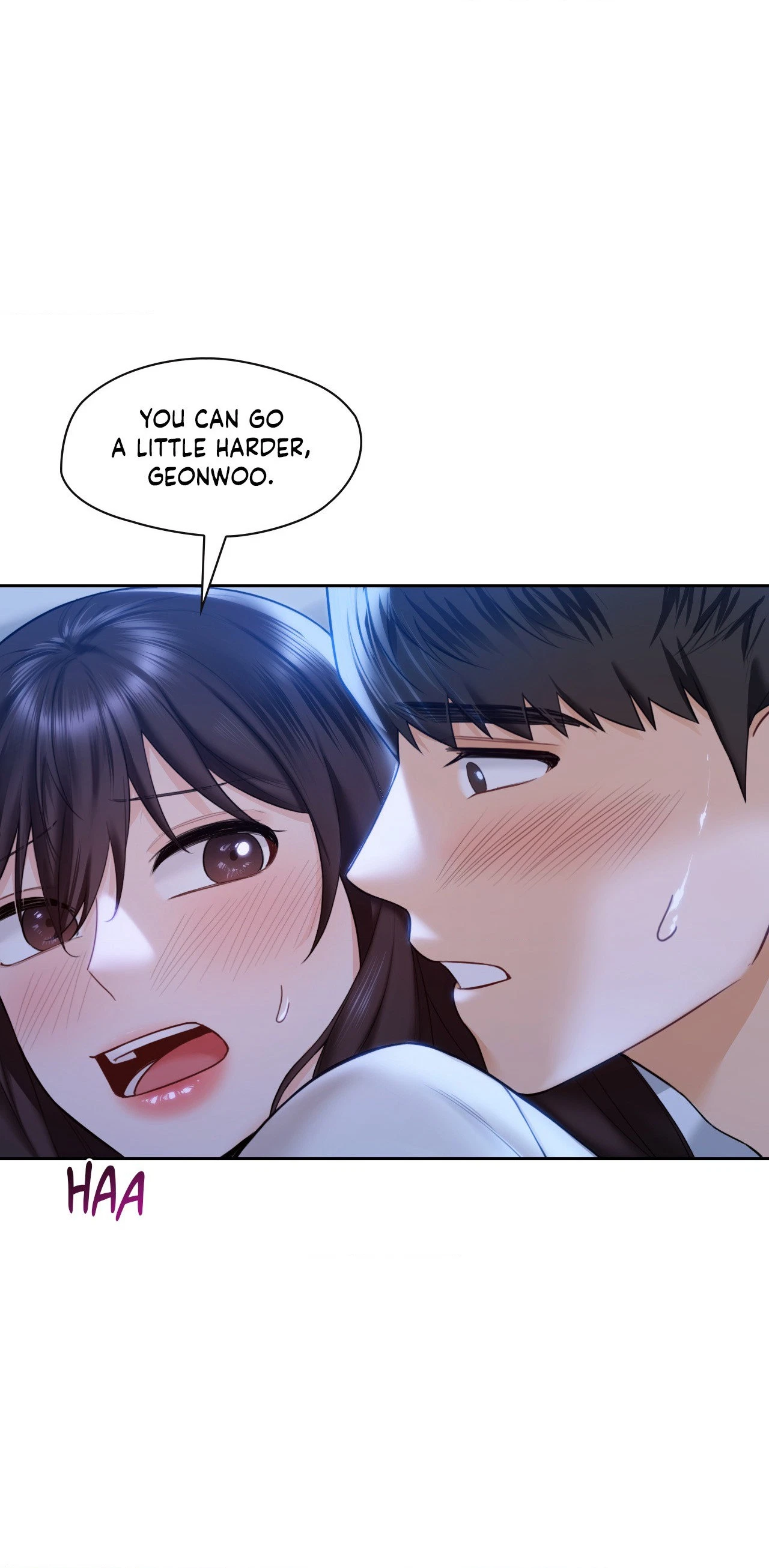 Chapter 55, page 20