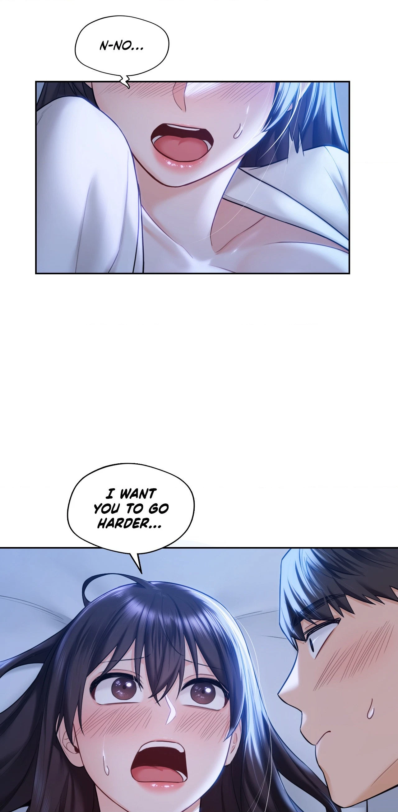 Chapter 55, page 21