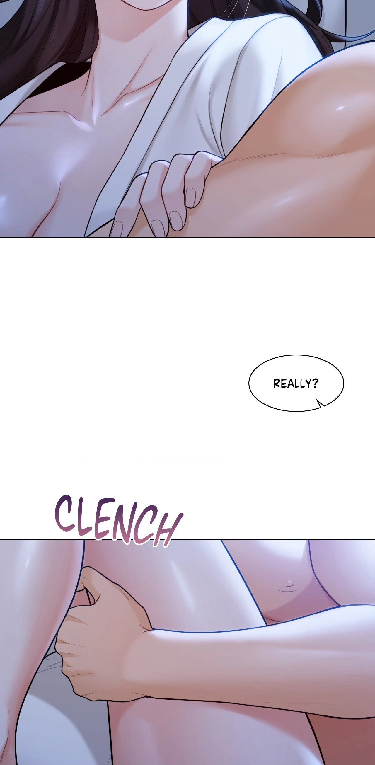Chapter 55, page 22