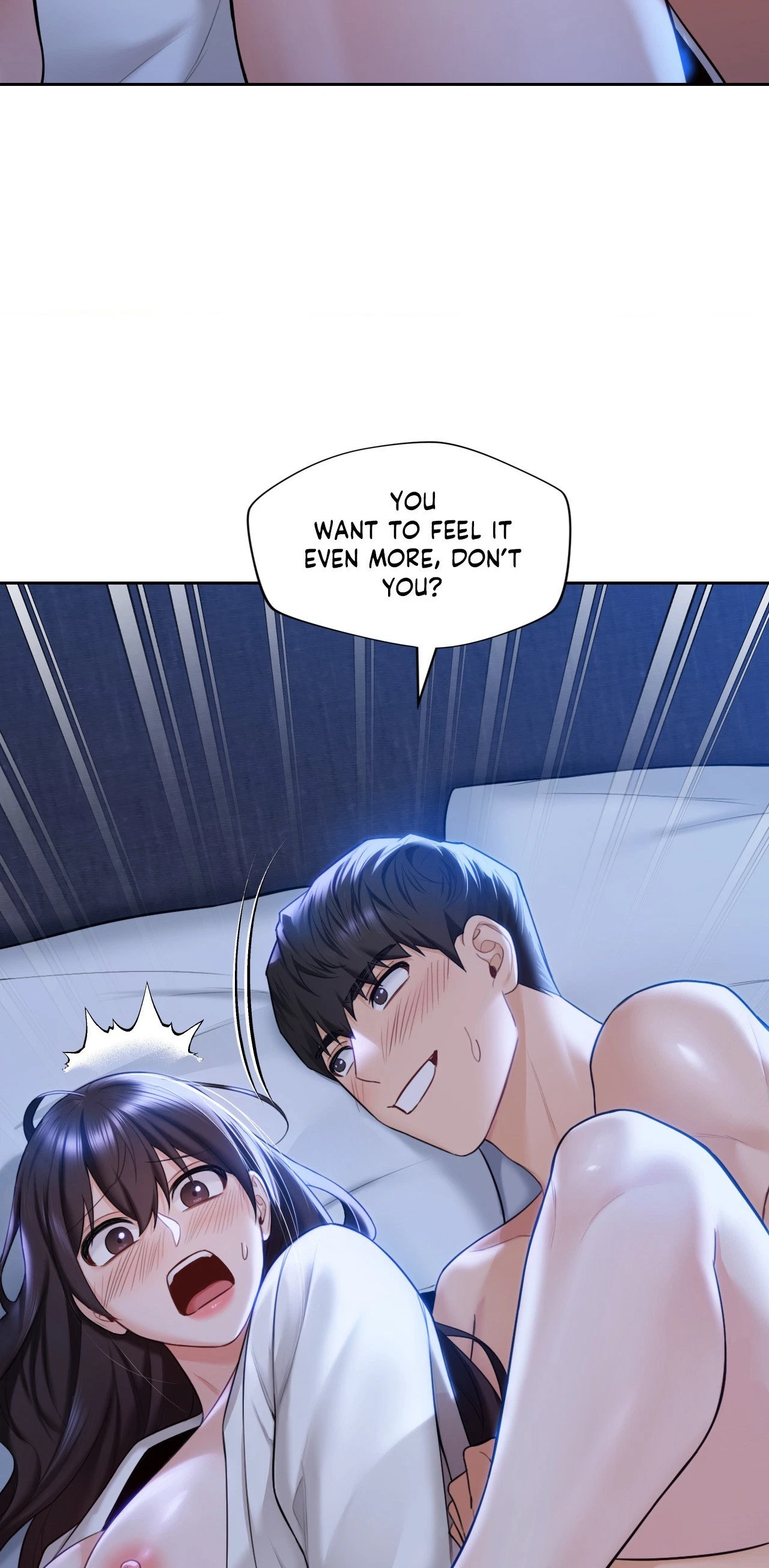 Chapter 55, page 23
