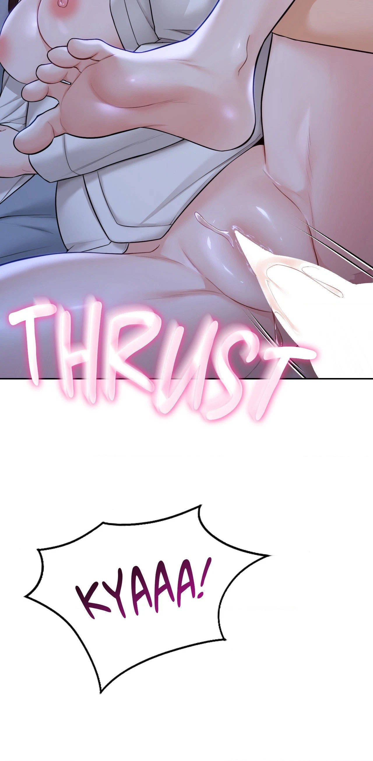 Chapter 55, page 24