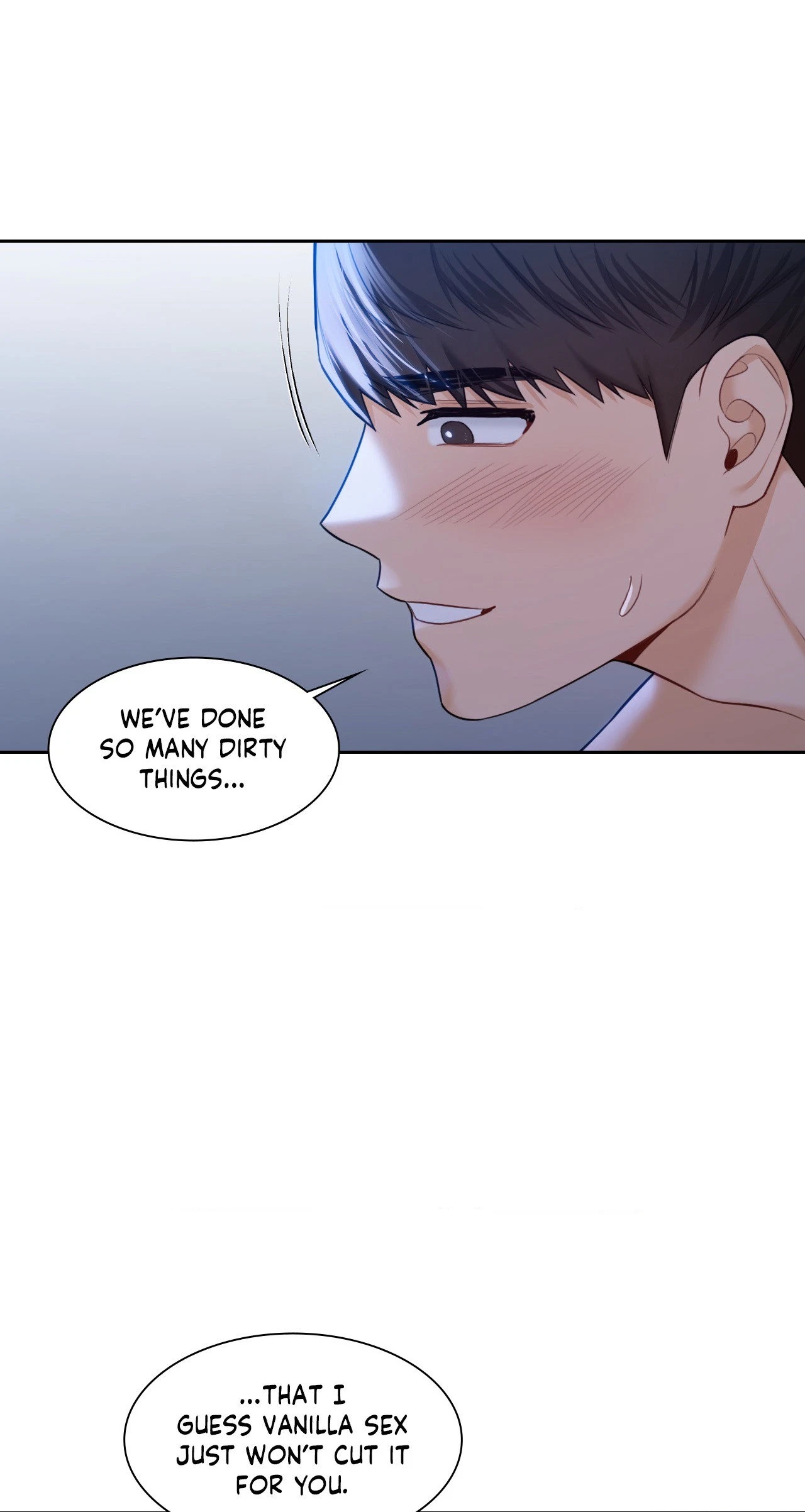 Chapter 55, page 25
