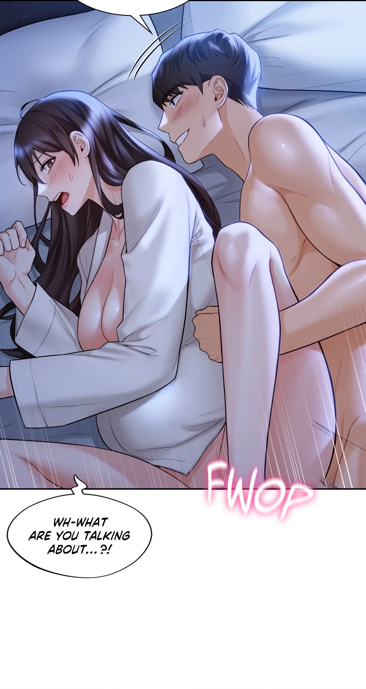 Chapter 55, page 26