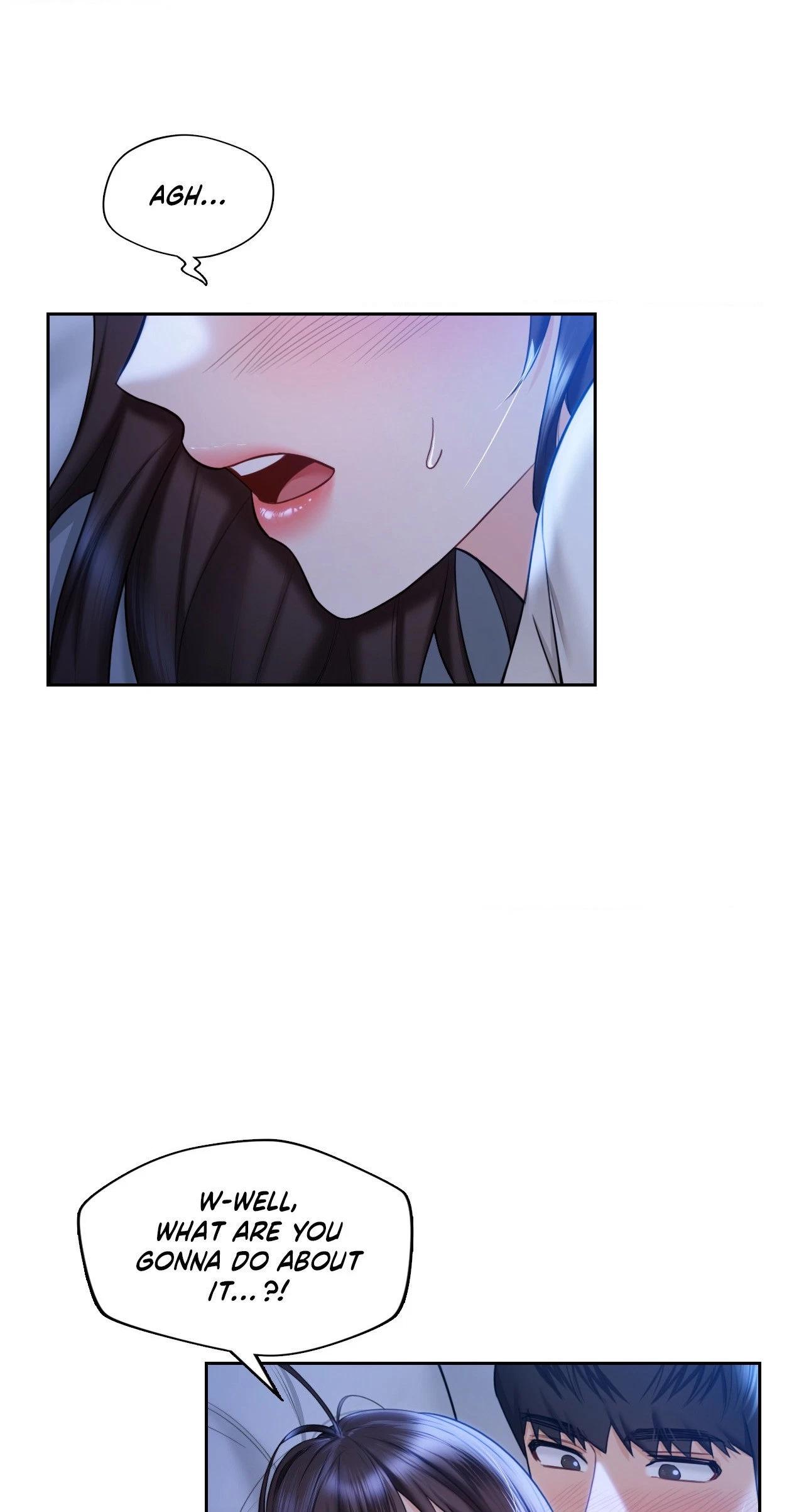 Chapter 55, page 28