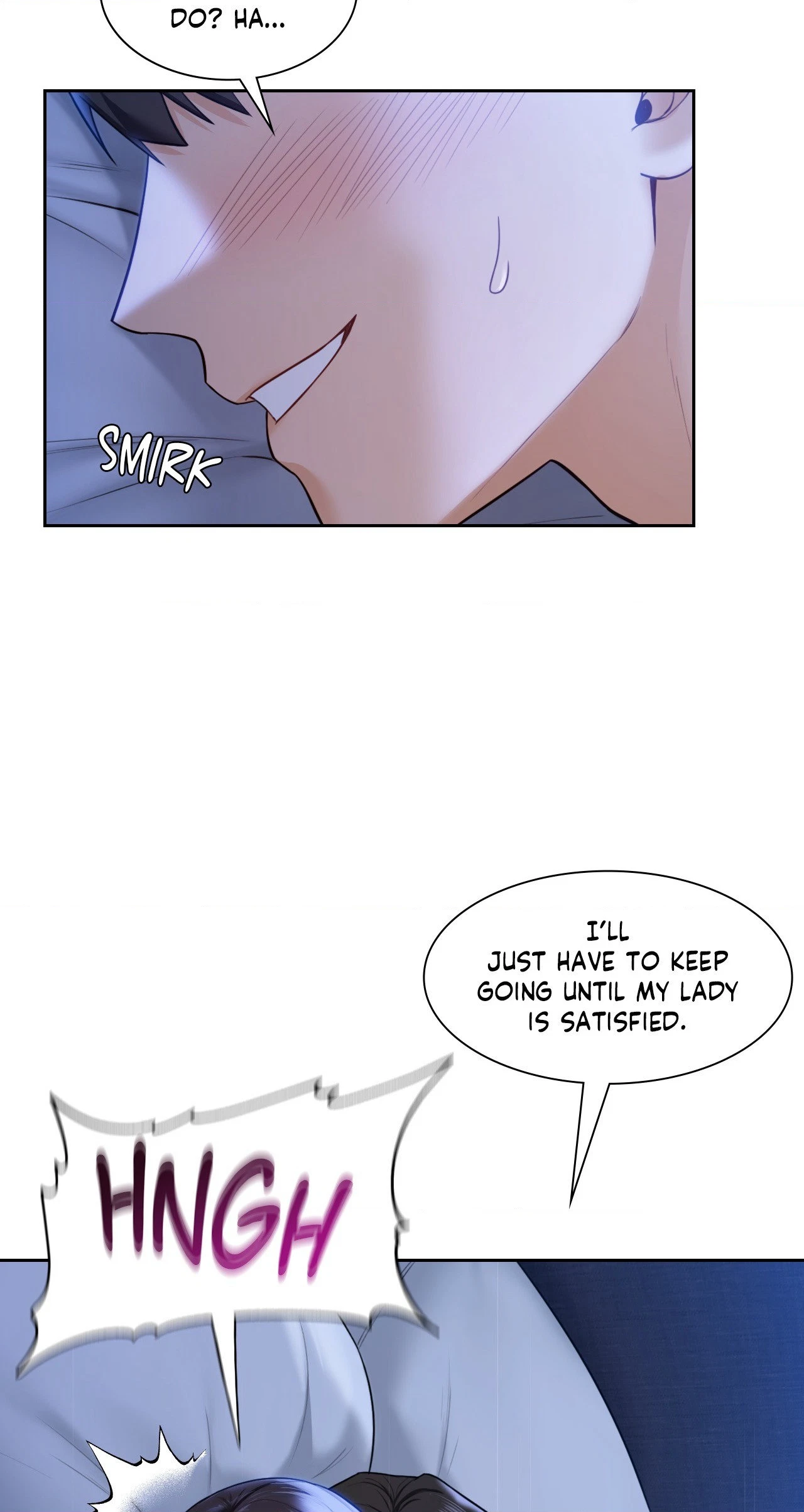Chapter 55, page 30
