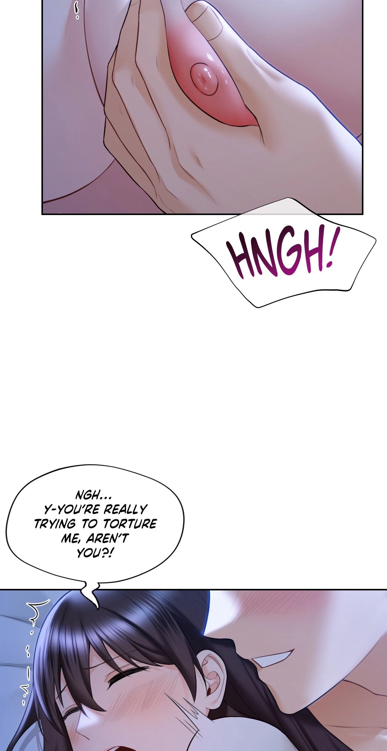 Chapter 55, page 36
