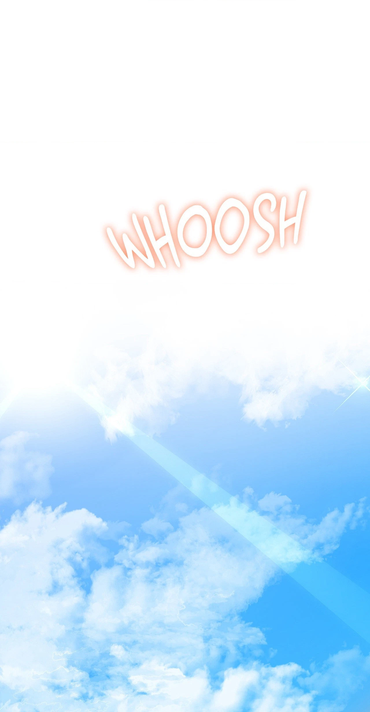 Chapter 55, page 41