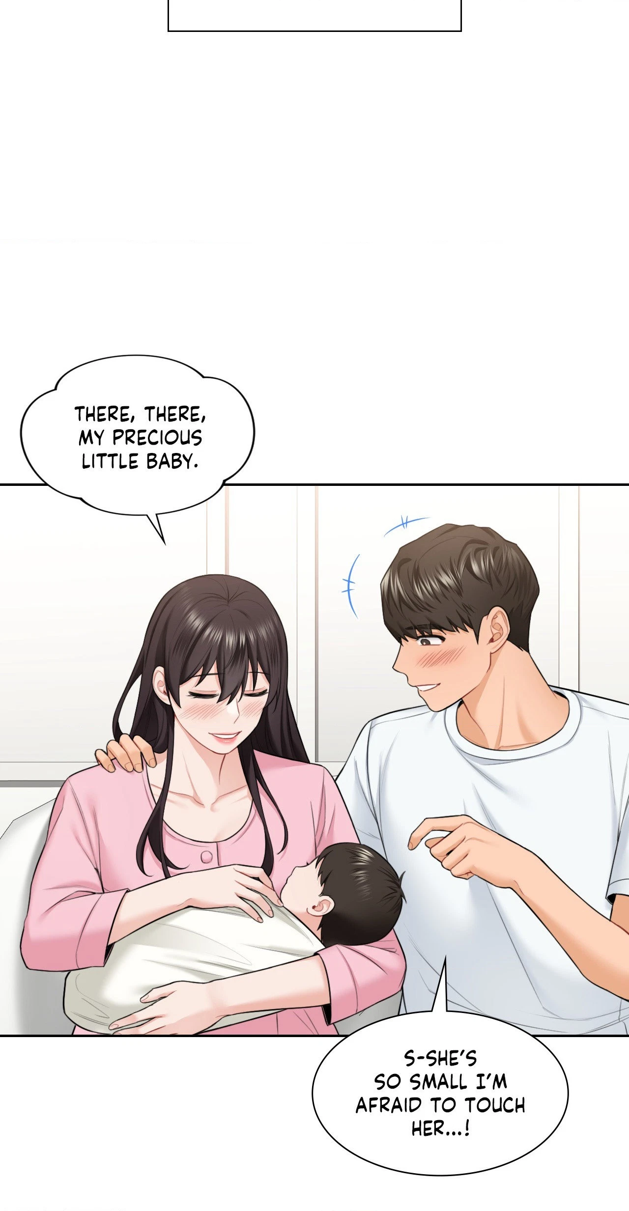 Chapter 55, page 44