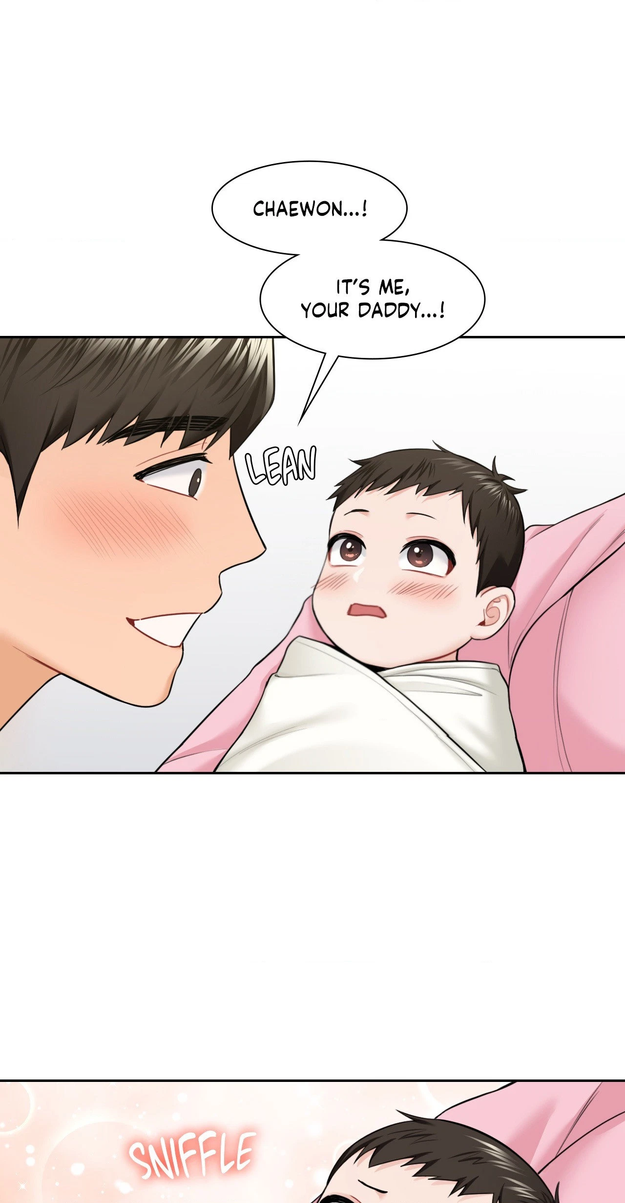 Chapter 55, page 46
