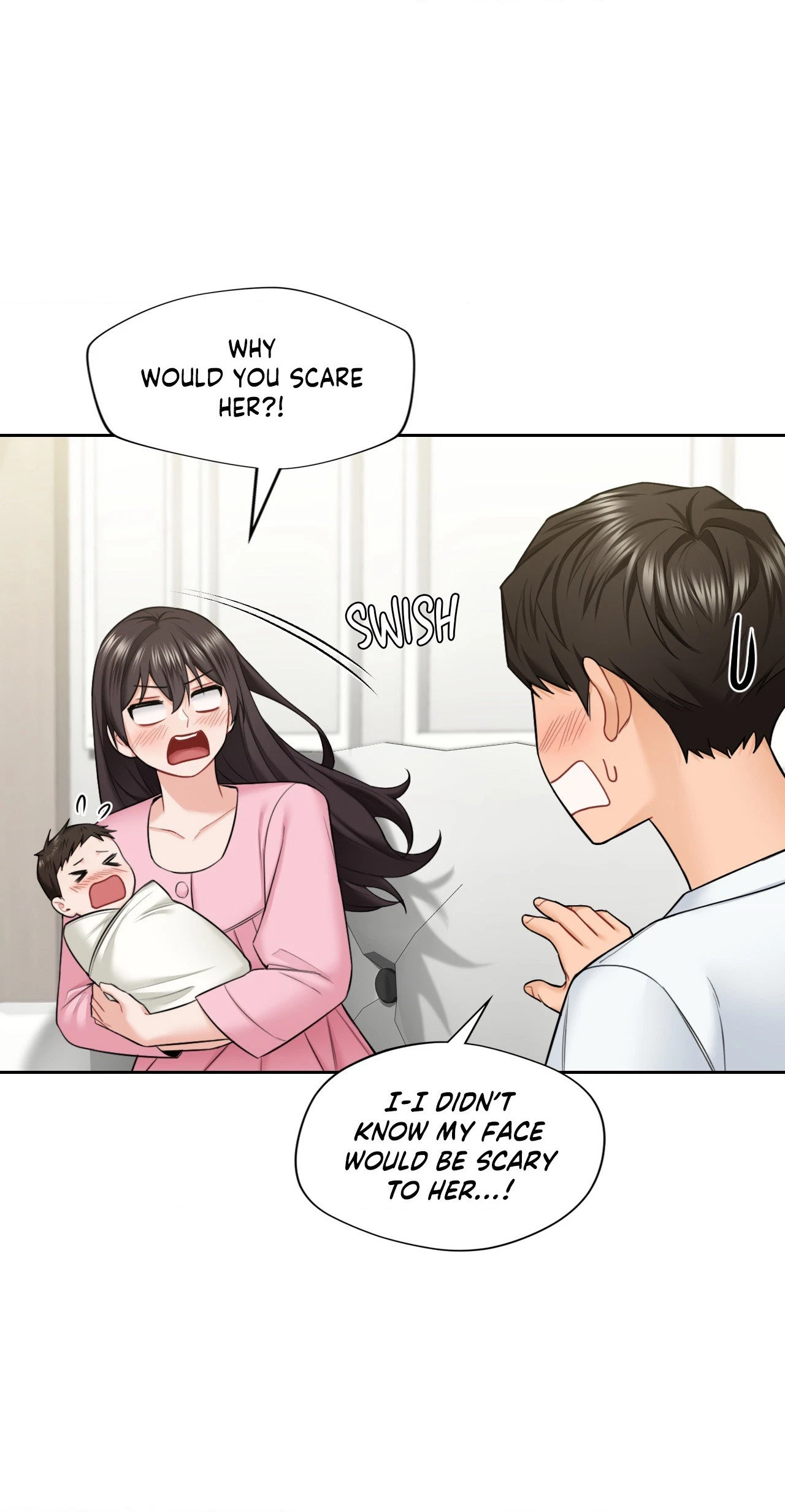 Chapter 55, page 48