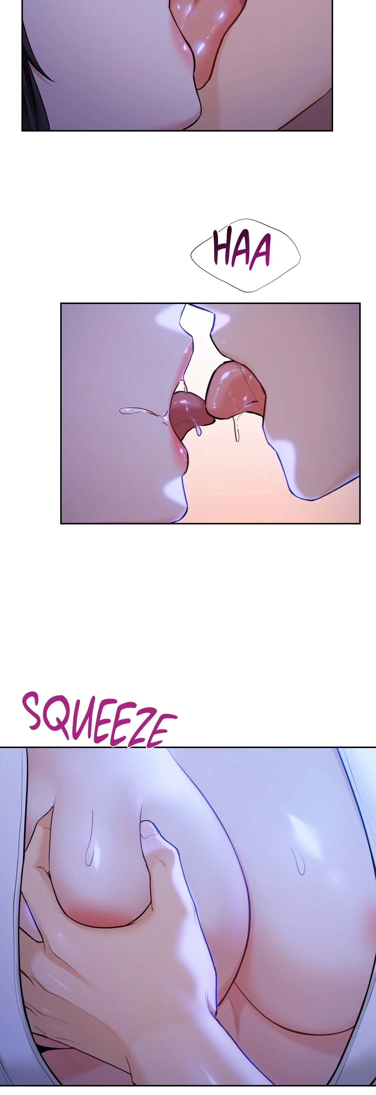 Chapter 55, page 5