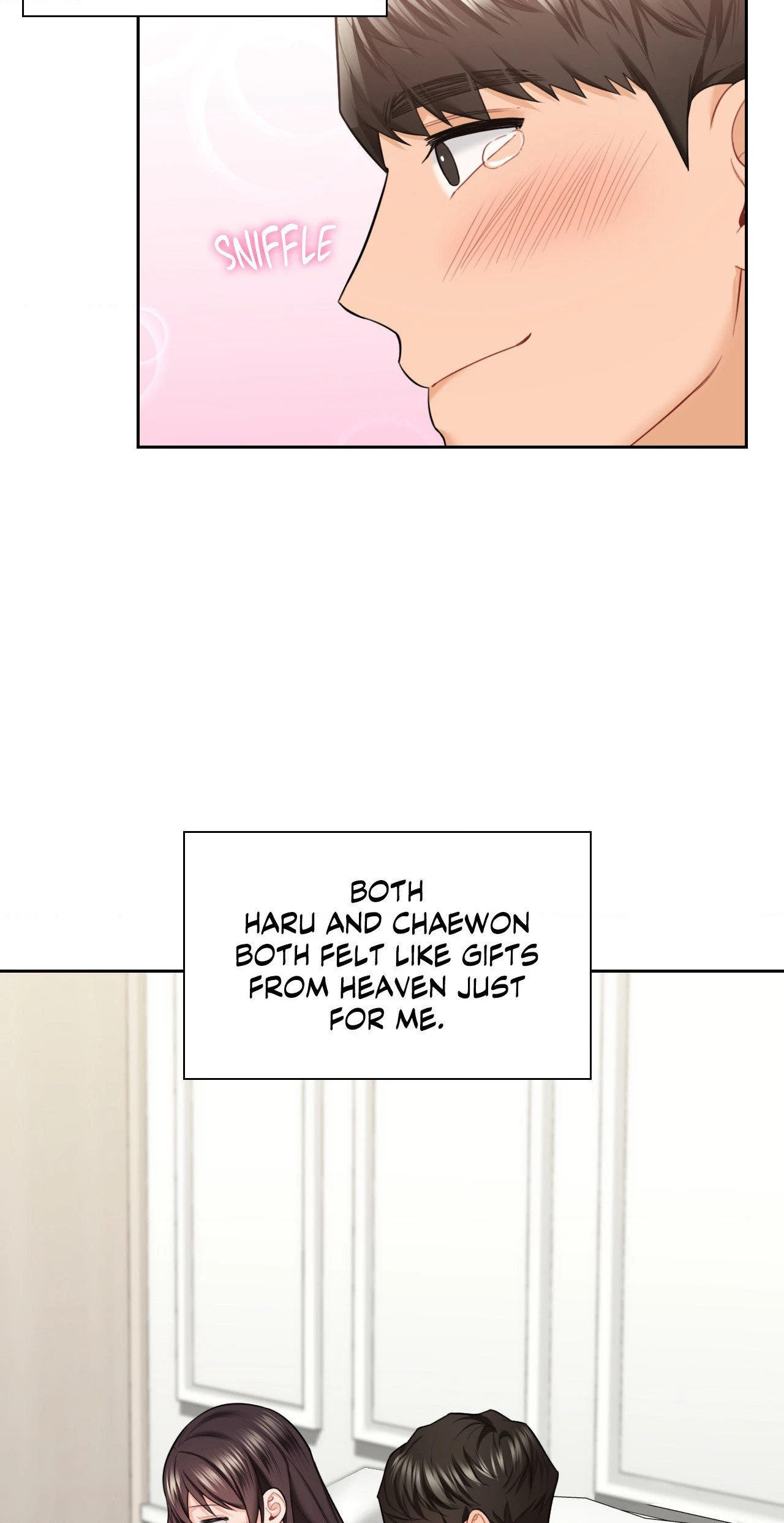 Chapter 55, page 50