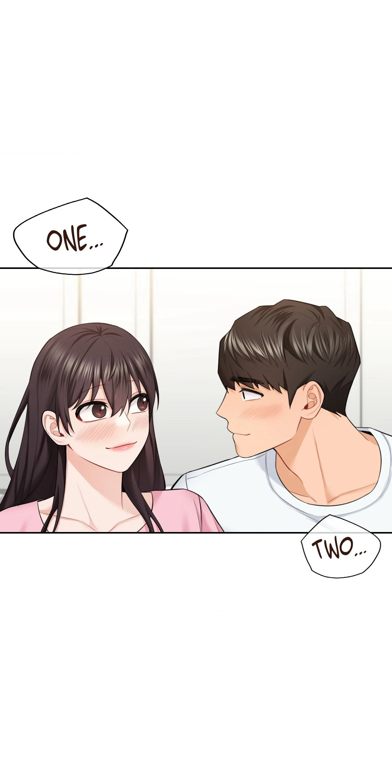 Chapter 55, page 53
