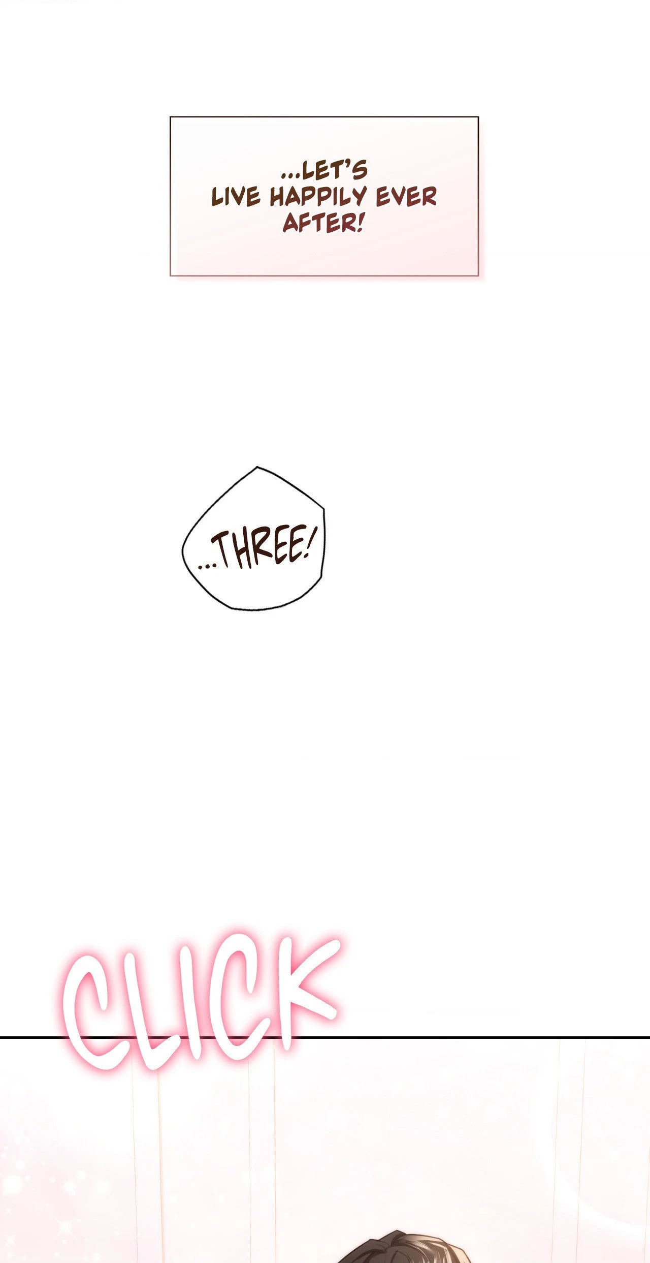 Chapter 55, page 54