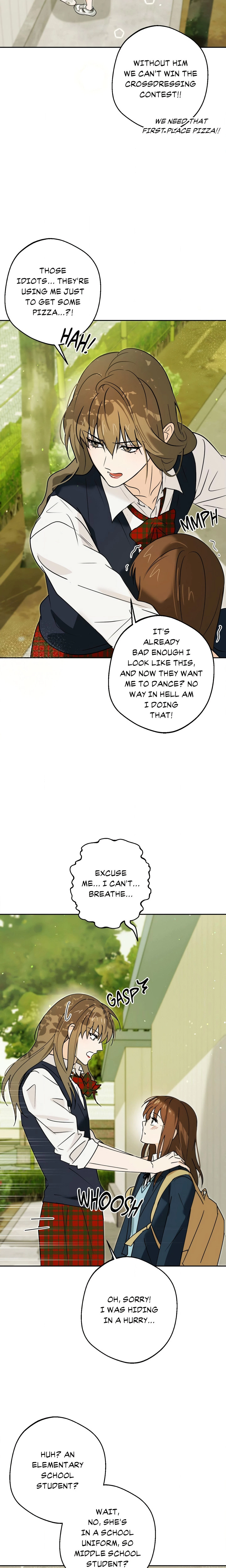 Chapter 4, page 12