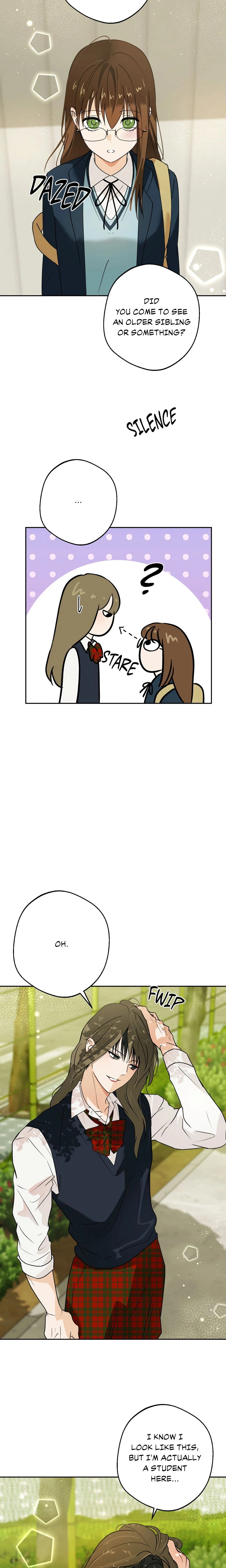 Chapter 4, page 13