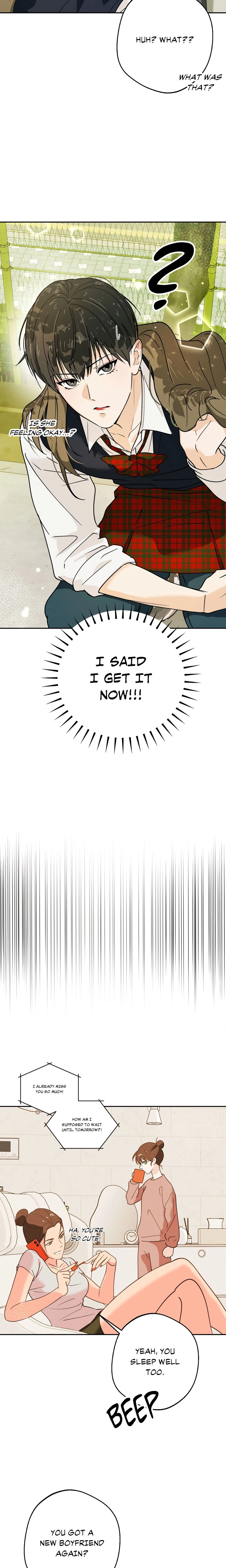 Chapter 4, page 15