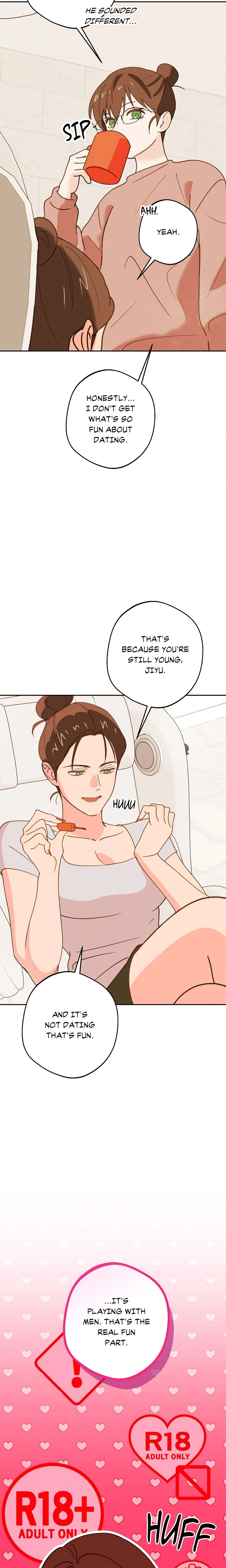 Chapter 4, page 16