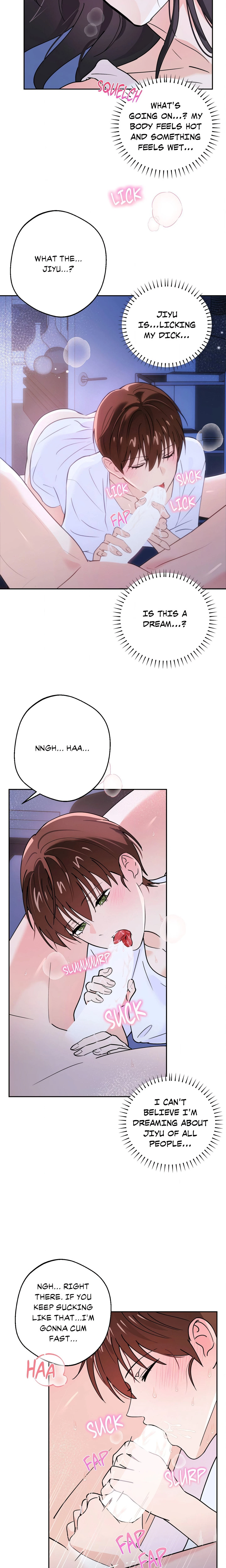 Chapter 4, page 19