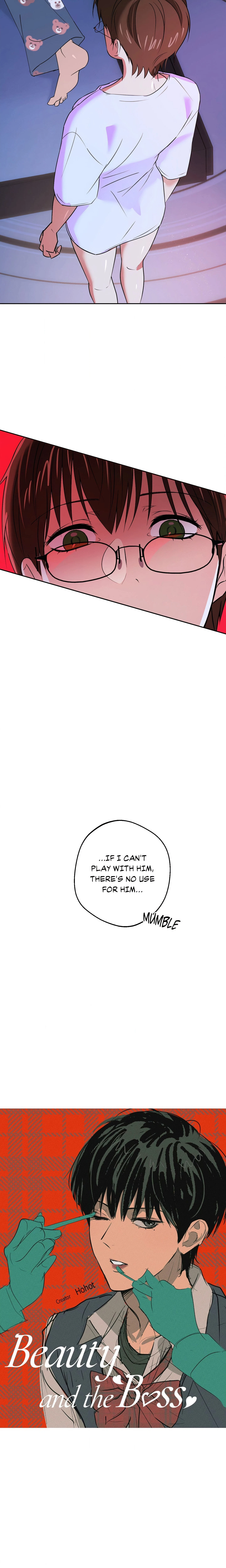 Chapter 4, page 5
