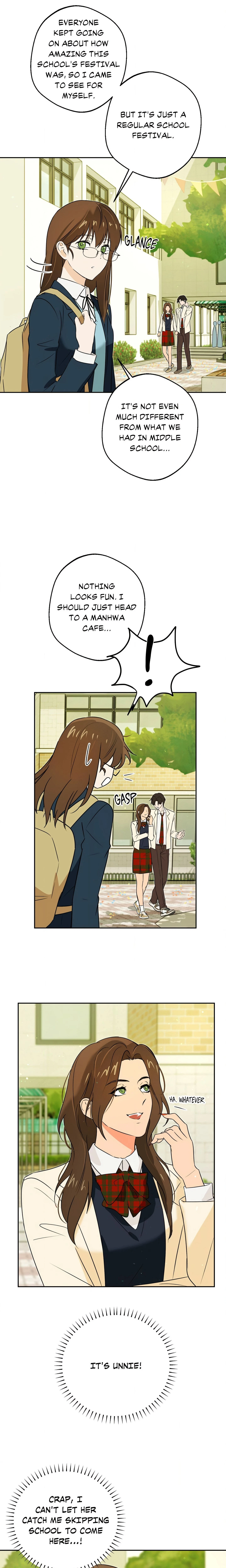 Chapter 4, page 7