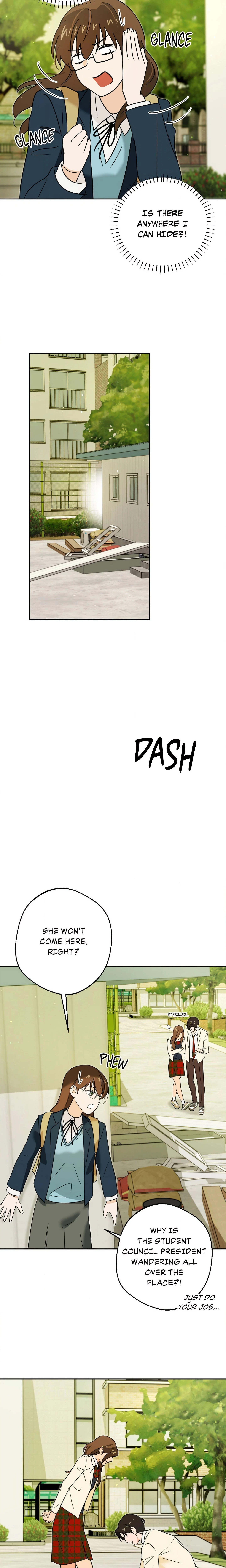Chapter 4, page 8