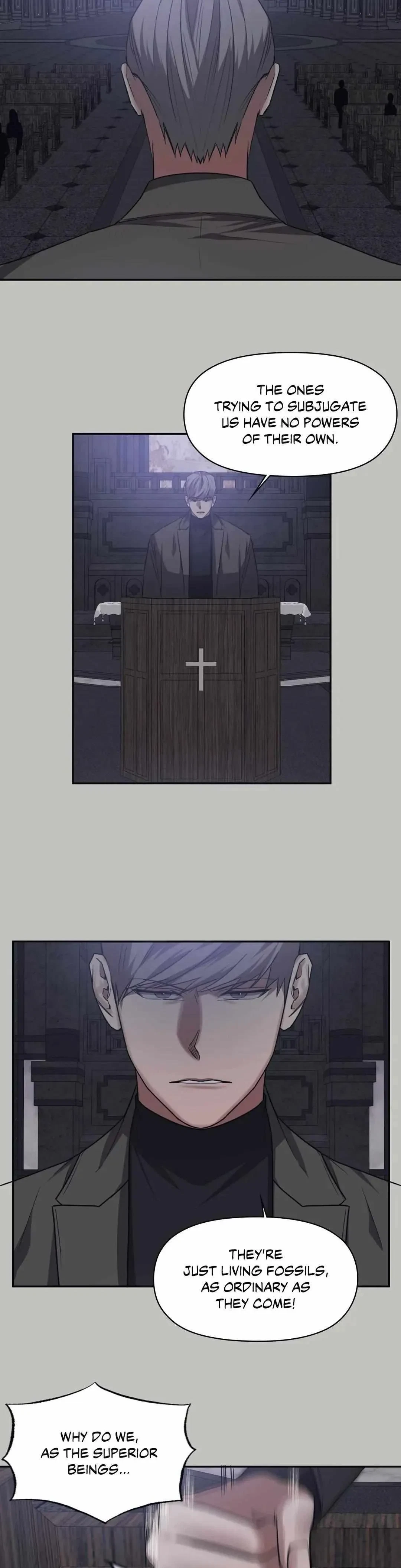 Chapter 74, page 10
