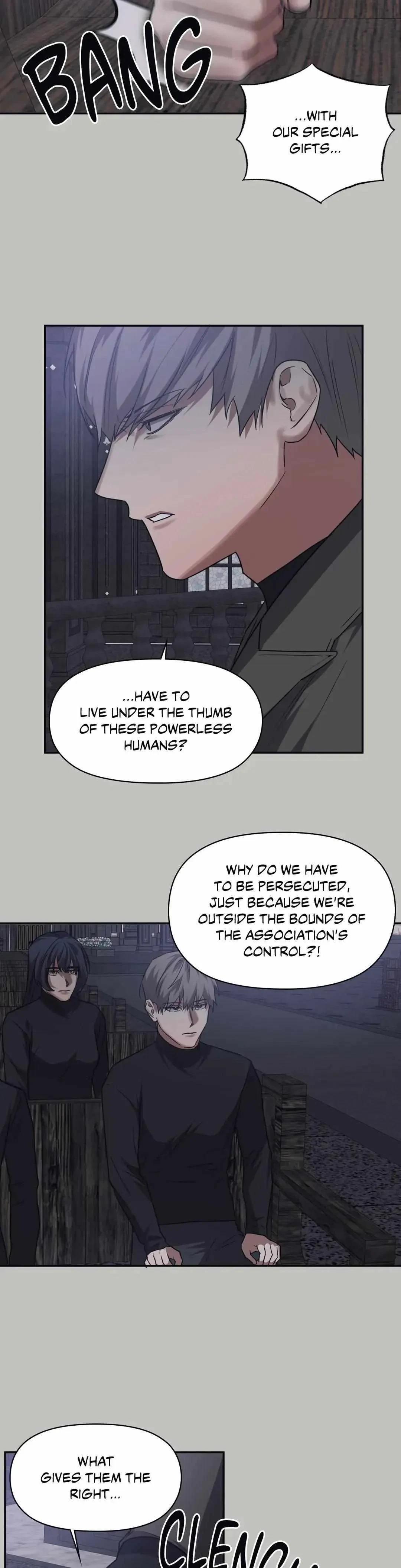 Chapter 74, page 11
