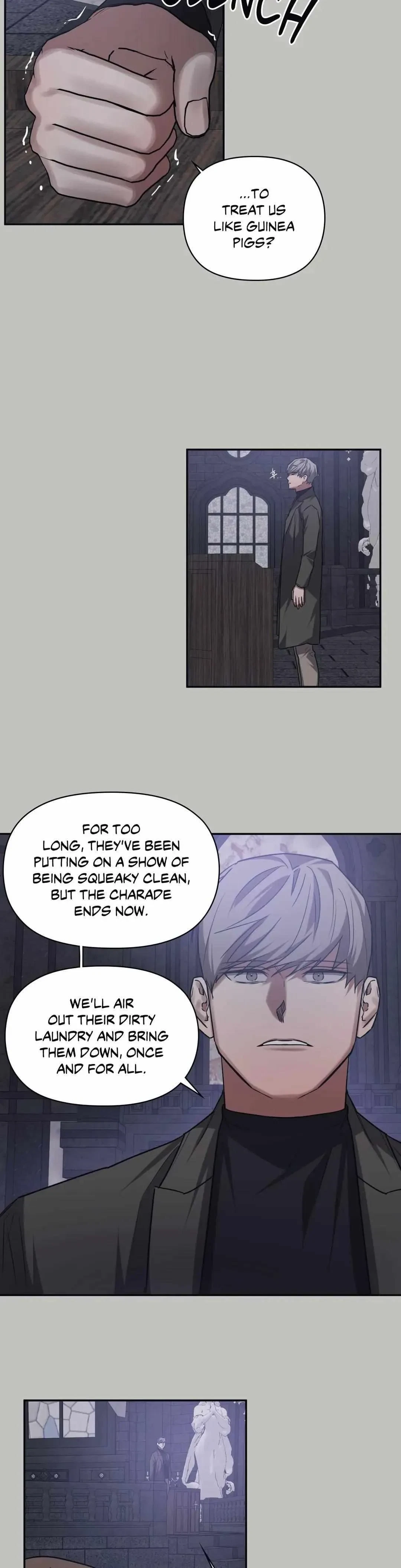Chapter 74, page 12