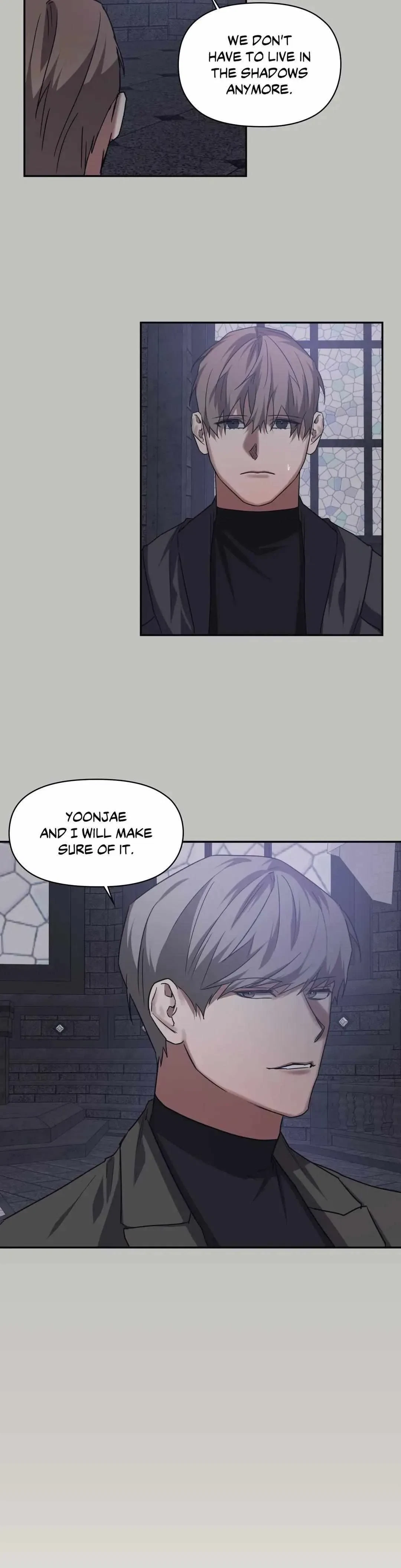 Chapter 74, page 13