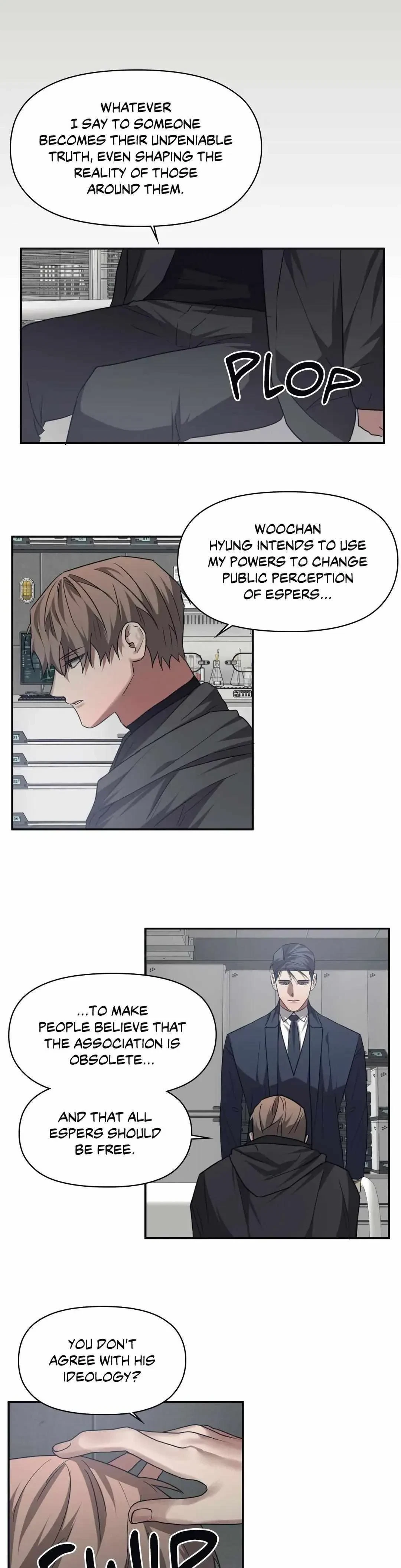 Chapter 74, page 14