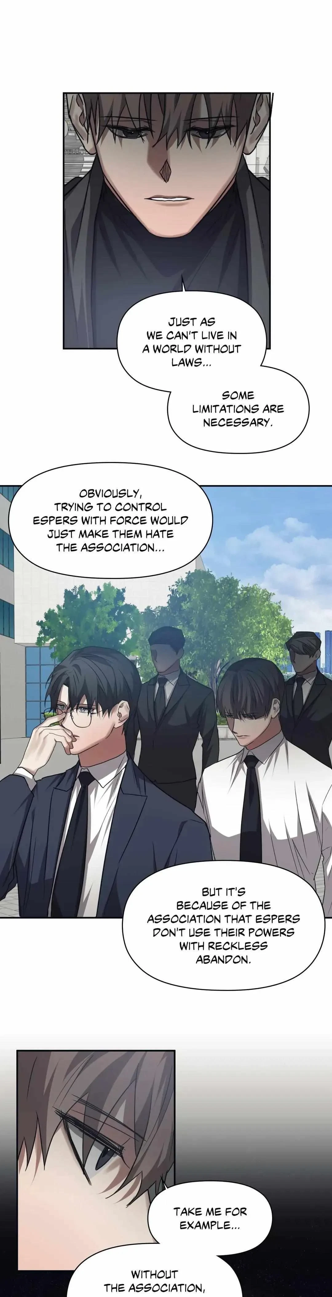 Chapter 74, page 16