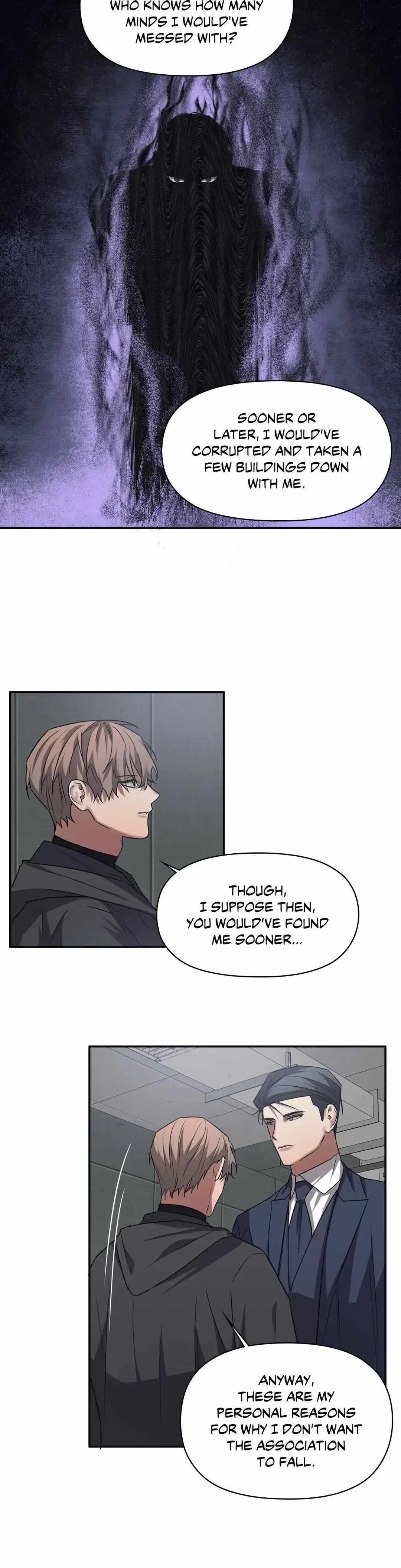 Chapter 74, page 17
