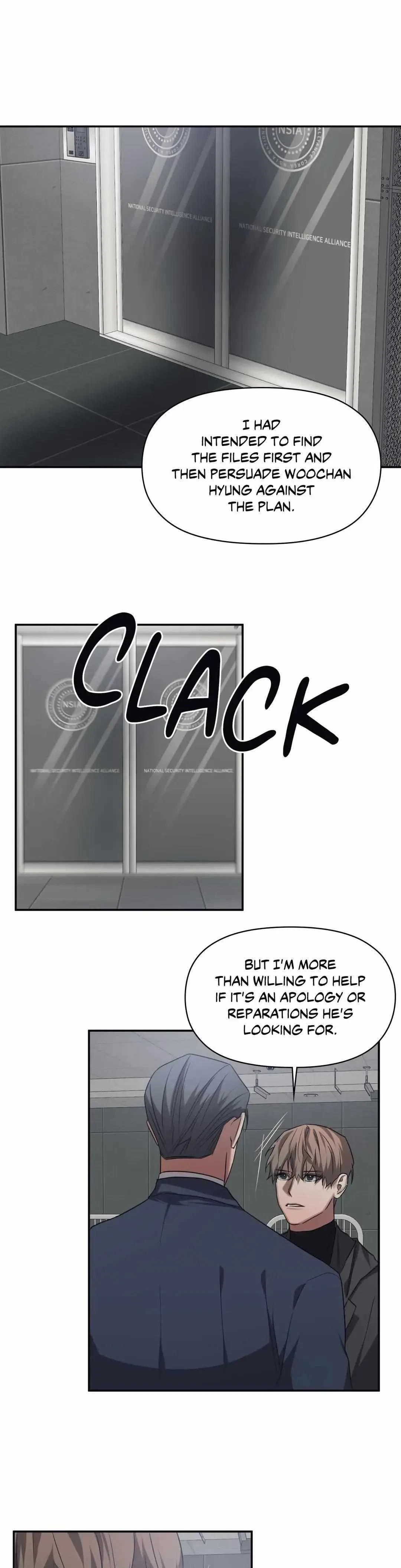 Chapter 74, page 18