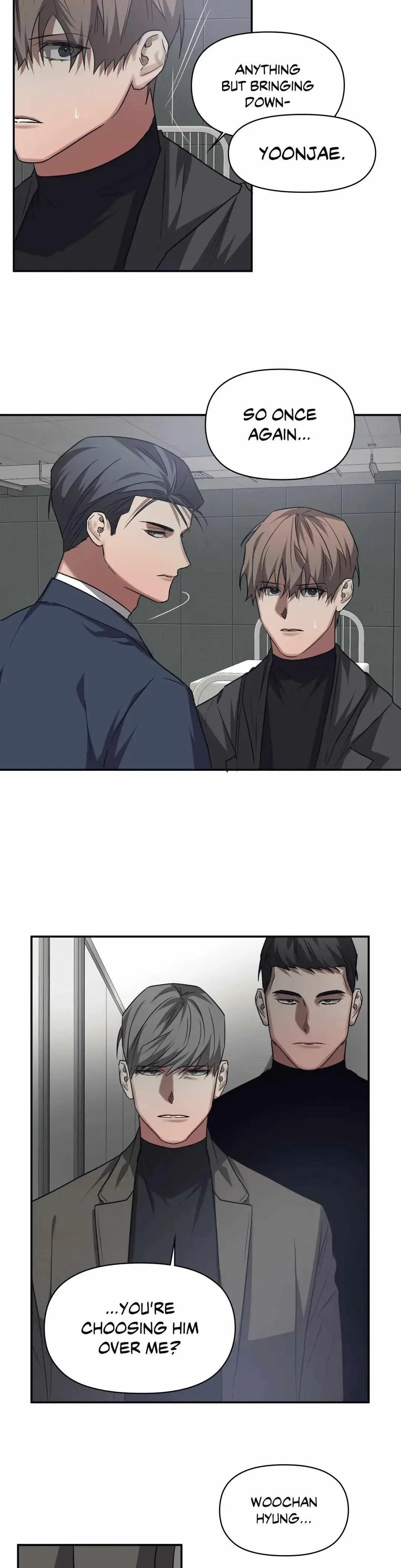 Chapter 74, page 19
