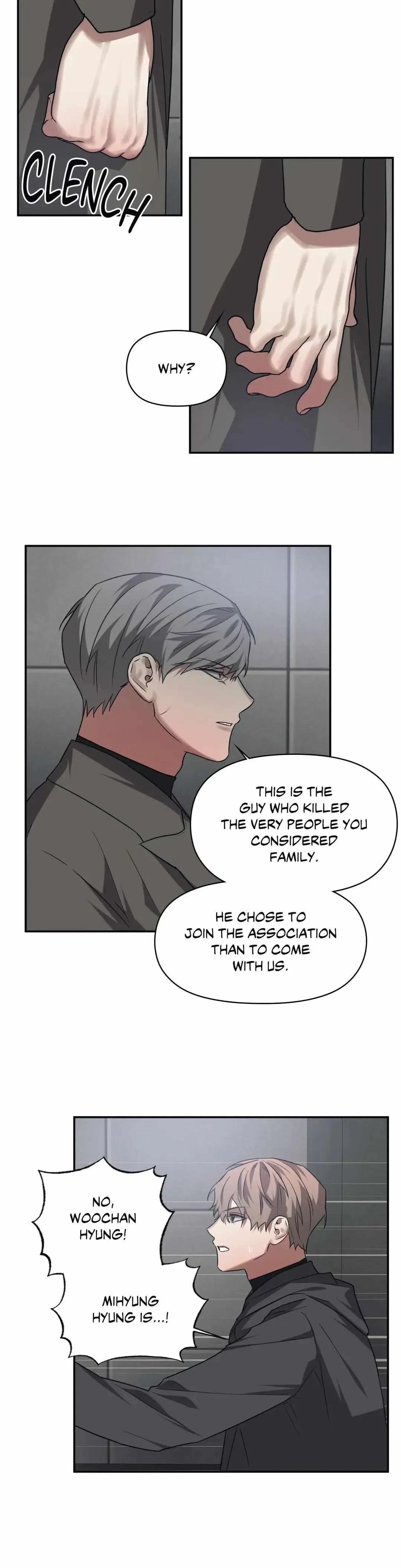 Chapter 74, page 20