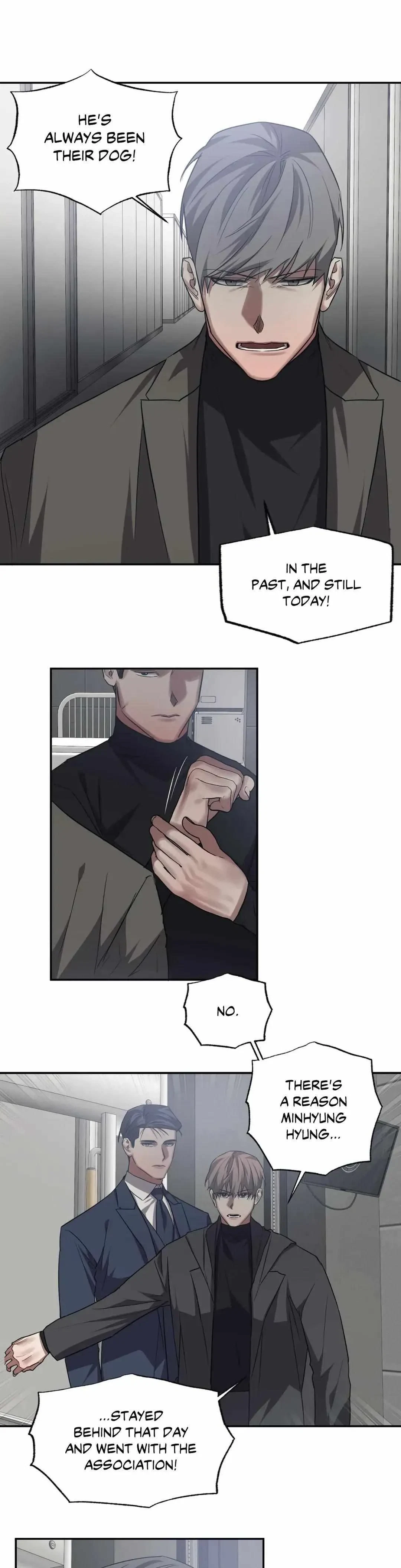 Chapter 74, page 21