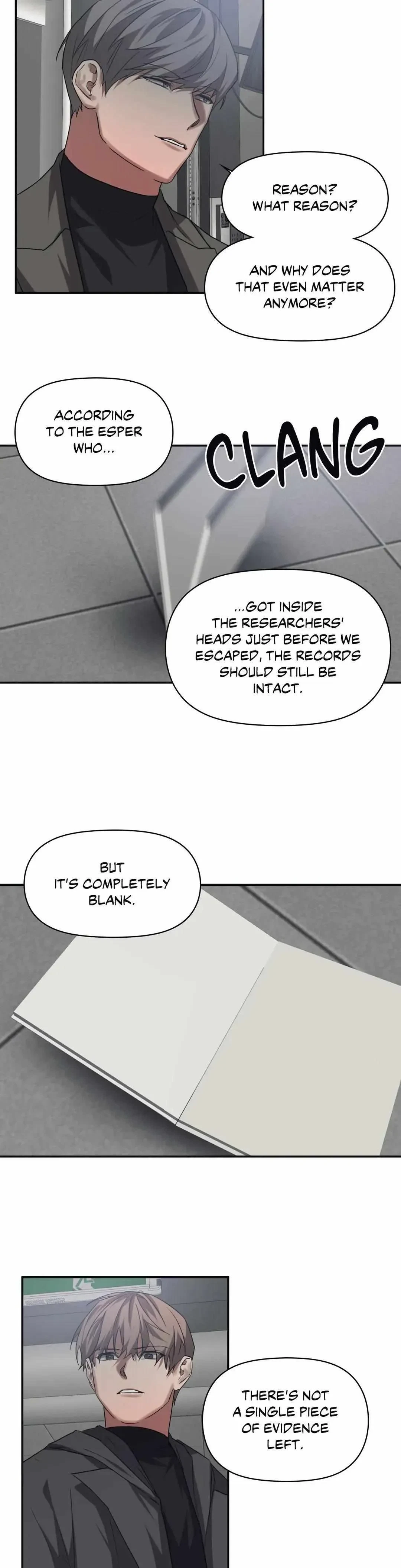 Chapter 74, page 22