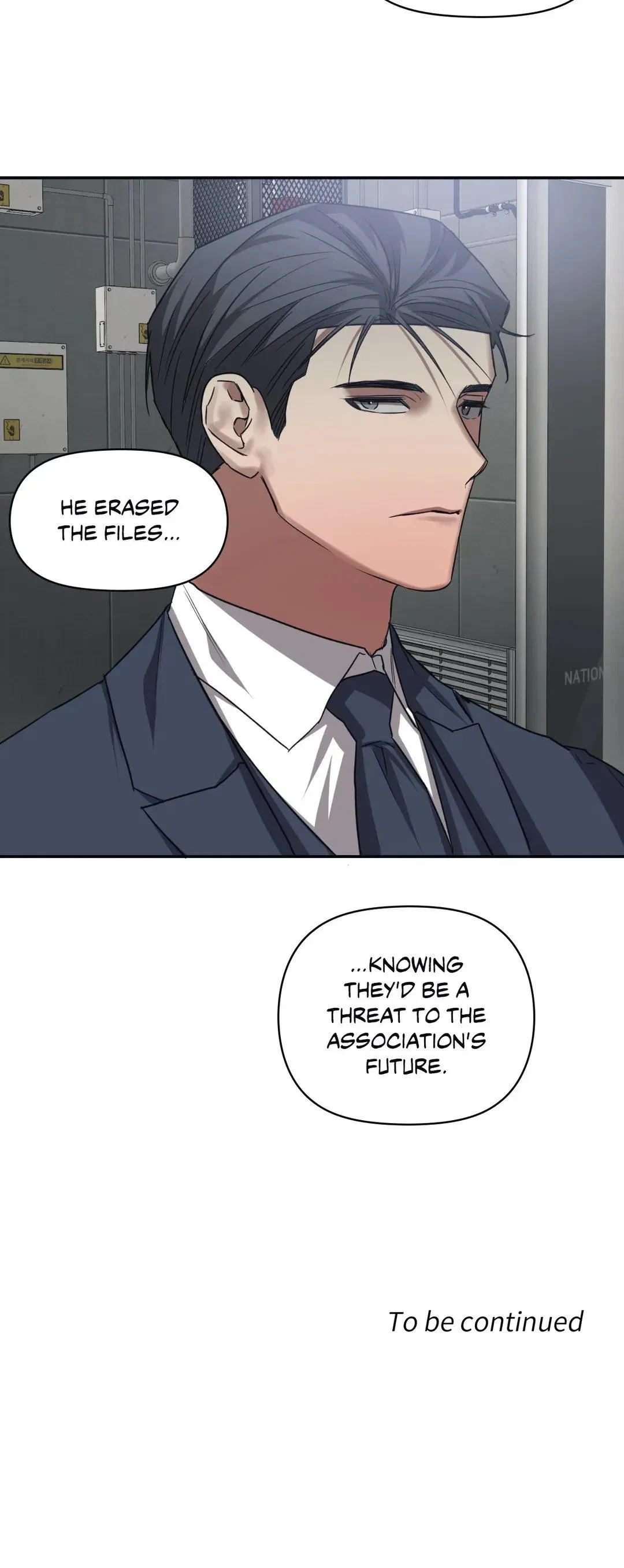 Chapter 74, page 24