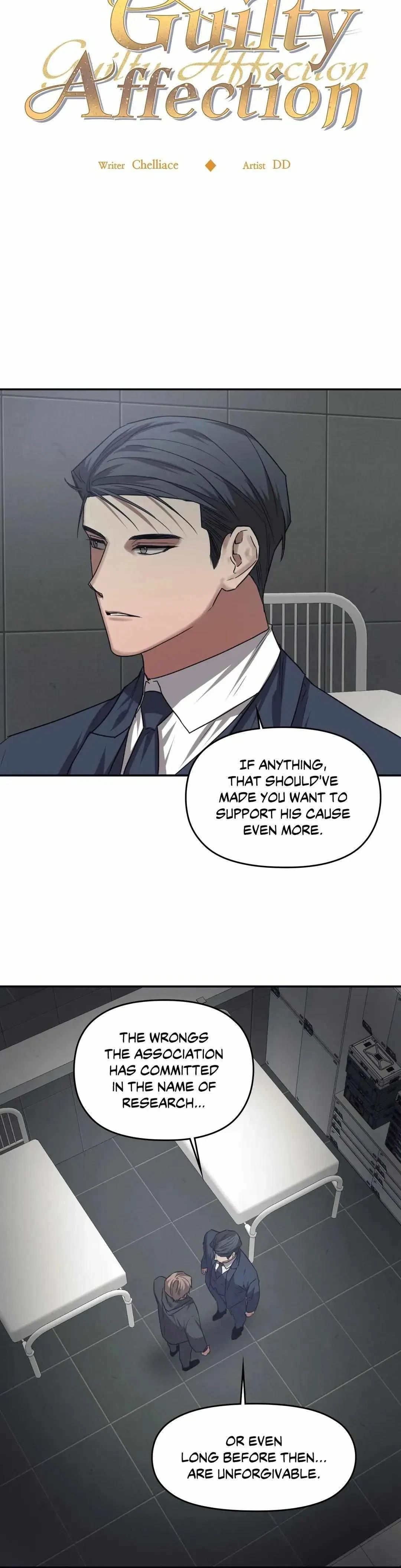 Chapter 74, page 6